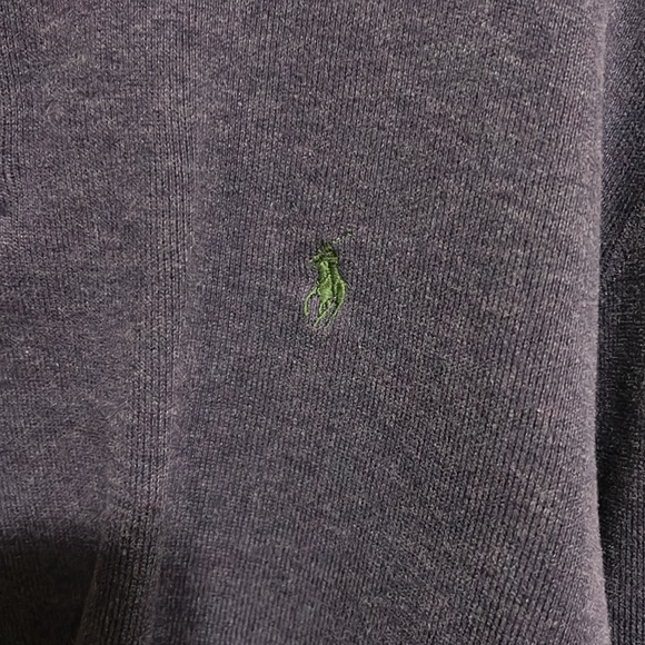 Polo - Picture 2 of 3